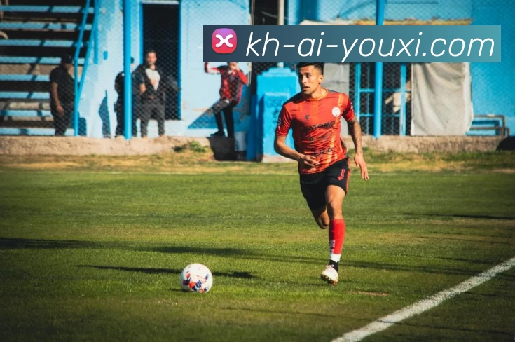 多媒体互动体验