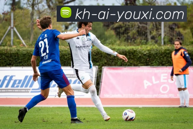 igame官网APP 高清赛事图